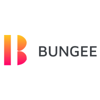 bungee-logo