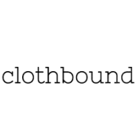clothbound