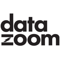 datazoom-logo