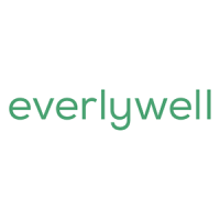 everylwell-logo