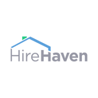hirehaven