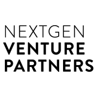 nexgen-logo