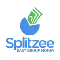 splitzeelogo