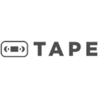 tape-logo
