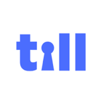 till-logo