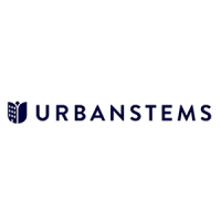 urbanstems-logo